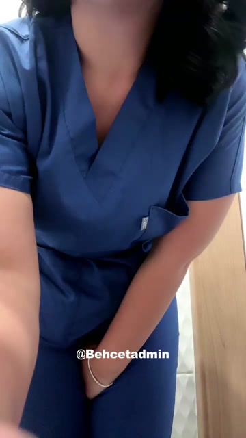 Ceyda Tango Live 1 onlyfans pornerxx İfşa Türbanlı Swinger Tango Porn Türk Turkish Cuckold Sex Liseli Amateur