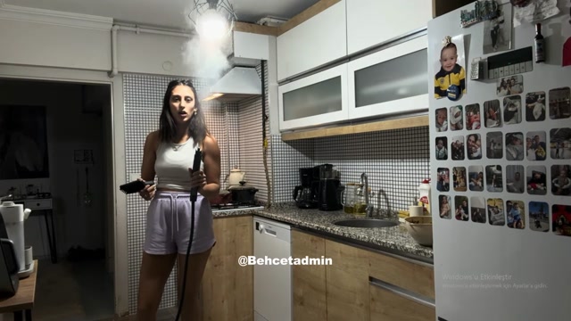 Goksu Duldul 86 Liseli Cuckold onlyfans Tango Turkish Porn pornerxx Sex Türbanlı İfşa Türk Swinger Amateur