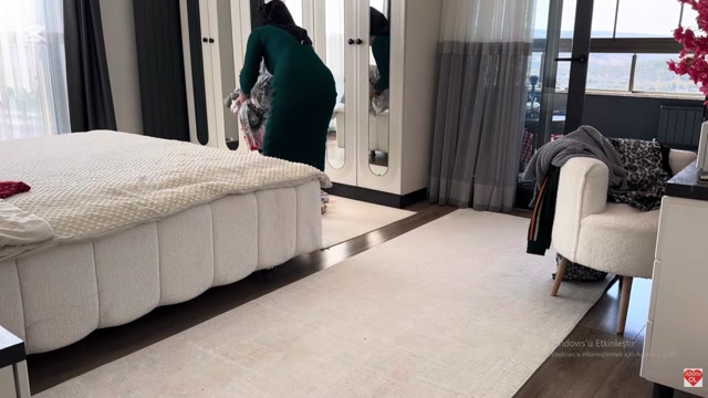 Fatma İle Her Telden 431 Turkish Tango Amateur Liseli İfşa Sex Cuckold Türbanlı Türk Porn Swinger pornerxx onlyfans