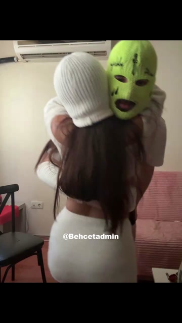 Sohardcoule Live 1 Sex Türk Tango İfşa onlyfans Liseli Amateur tporner Türbanlı Porn Swinger Turkish Cuckold