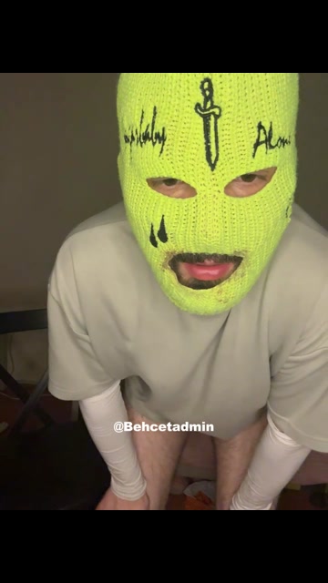 Sohardcoule Live 1 Sex Türk Tango İfşa onlyfans Liseli Amateur tporner Türbanlı Porn Swinger Turkish Cuckold