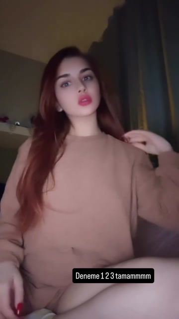 Sule Ugrac Abonelik 1 Türbanlı Turkish Amateur onlyfans Sex Cuckold Tango Swinger Liseli İfşa Türk Porn pornerxx