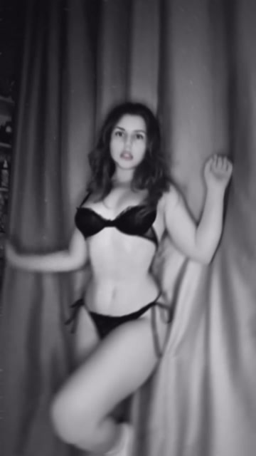 Sule Ugrac Abonelik 1 Türbanlı Turkish Amateur onlyfans Sex Cuckold Tango Swinger Liseli İfşa Türk Porn pornerxx