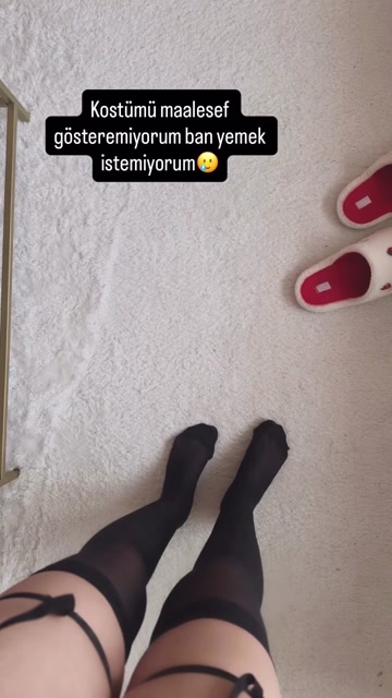 Sule Ugrac Abonelik 2 Tango Liseli İfşa Turkish Amateur Porn Türbanlı onlyfans Swinger Cuckold Sex Türk xxredtube