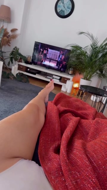 Asli Durgun Abonelik 5 Turkish Liseli Porn Amateur Cuckold İfşa tporner Swinger Sex Türbanlı onlyfans Tango Türk