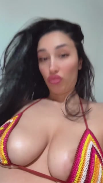 Asli Durgun Abonelik 6 Cuckold tporner Turkish Sex Swinger Türbanlı Amateur Türk Liseli Tango onlyfans İfşa Porn