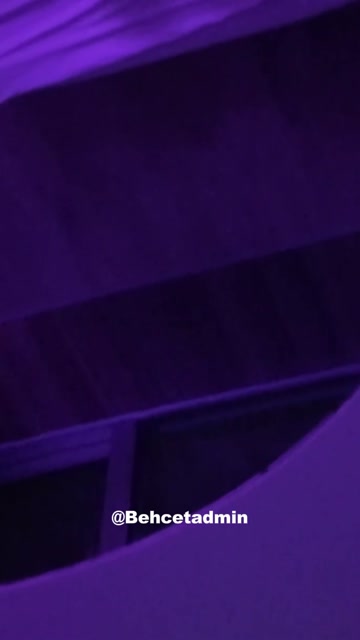 Venom 1 tporner Liseli Türk Cuckold Porn Swinger Amateur İfşa Tango onlyfans Sex Turkish Türbanlı