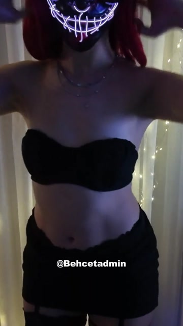 Venom 1 tporner Liseli Türk Cuckold Porn Swinger Amateur İfşa Tango onlyfans Sex Turkish Türbanlı