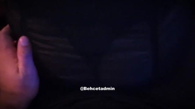 Venom 2 onlyfans İfşa tporner Tango Turkish Liseli Amateur Türbanlı Porn Sex Swinger Türk Cuckold