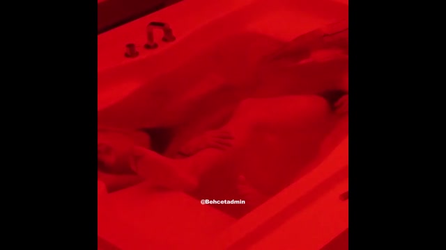 Venom 2 onlyfans İfşa tporner Tango Turkish Liseli Amateur Türbanlı Porn Sex Swinger Türk Cuckold