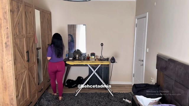 Talya Burcu 44 Türbanlı onlyfans Swinger Turkish Tango Cuckold tporner Porn Amateur İfşa Liseli Türk Sex