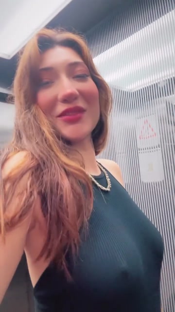 Sinem Aladag xxredtube Turkish Liseli Türk onlyfans İfşa Sex Amateur Türbanlı Porn Swinger Tango Cuckold