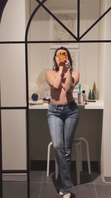 Esin Cepni Abonelik 6 Türbanlı Porn Amateur Cuckold Swinger İfşa Liseli Sex Türk Turkish tporner Tango onlyfans