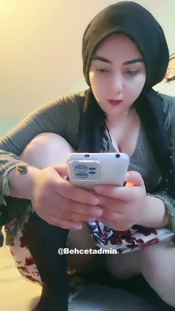 Turbanli Ogretmen Tango Live 16 (birebir) Amateur Tango Porn Türbanlı onlyfans Swinger Liseli Cuckold Türk tporner İfşa Sex Turkish