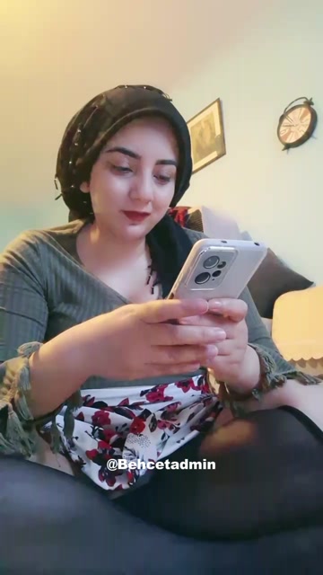 Turbanli Ogretmen Tango Live 16 (birebir) Amateur Tango Porn Türbanlı onlyfans Swinger Liseli Cuckold Türk tporner İfşa Sex Turkish
