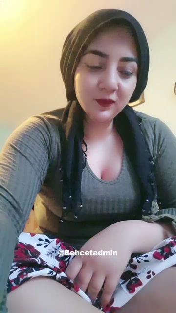 Turbanli Ogretmen Tango Live 16 (birebir) Amateur Tango Porn Türbanlı onlyfans Swinger Liseli Cuckold Türk tporner İfşa Sex Turkish