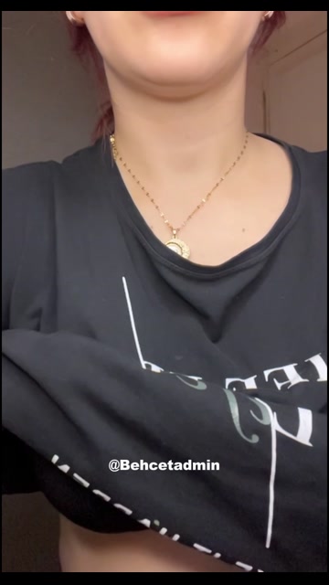 Busem Tango Live 2 İfşa Amateur Türbanlı Sex Porn Turkish Türk Liseli Swinger pornerxx Cuckold Tango onlyfans