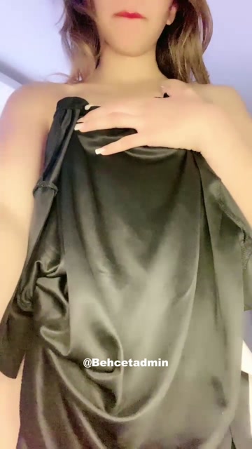 Yanki Tango Live 5 Sex İfşa Tango Amateur onlyfans tporner Swinger Porn Turkish Türk Liseli Cuckold Türbanlı