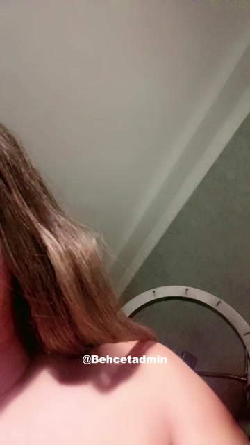 Alya Tango Live 1 onlyfans Cuckold Tango Türbanlı Liseli Turkish Türk Sex İfşa Amateur Swinger Porn tporner