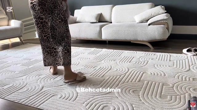 Fatma İle Her Telden 531 onlyfans Tango Türk Turkish Porn Sex Cuckold Amateur İfşa Liseli pornerxx Swinger Türbanlı