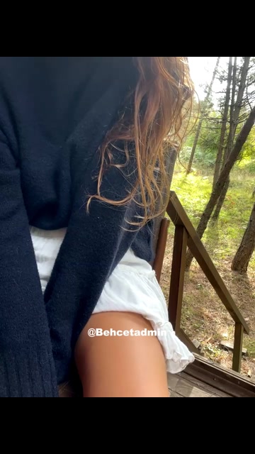 Asi Live 1 Türk Porn onlyfans Swinger pornerxx Türbanlı Cuckold Liseli İfşa Tango Turkish Sex Amateur