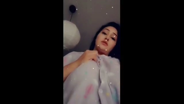 Prenses Annesi Live 821 Liseli Sex onlyfans Porn Türk Turkish Amateur Tango sendesik Türbanlı Swinger İfşa Cuckold
