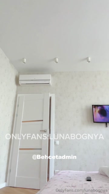 Luna Onlyfans 96 Türbanlı İfşa Porn lovelyporner Cuckold Amateur Liseli Sex Tango onlyfans Swinger Turkish Türk