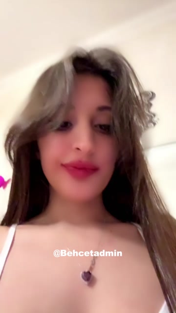 Sara Tango Live 1 Türk İfşa Swinger Tango Sex Turkish xrawdesire Liseli Türbanlı Porn Amateur onlyfans Cuckold