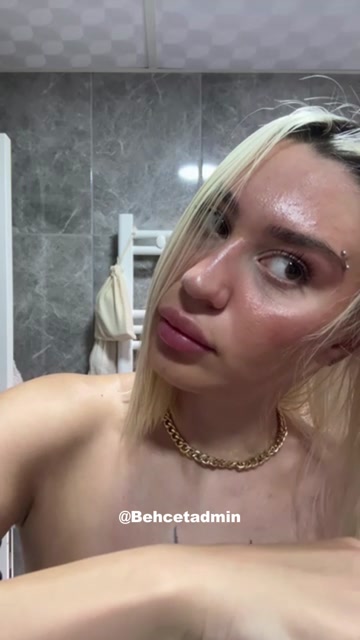 Arya Tango Live 1 onlyfans Tango pornerxx Türbanlı İfşa Liseli Turkish Cuckold Sex Porn Türk Swinger Amateur
