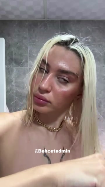 Arya Tango Live 1 onlyfans Tango pornerxx Türbanlı İfşa Liseli Turkish Cuckold Sex Porn Türk Swinger Amateur