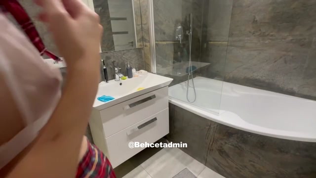 Cigdemle Hayat 33 Türk İfşa Porn Tango Turkish Amateur Cuckold Sex Liseli tporner Türbanlı Swinger onlyfans