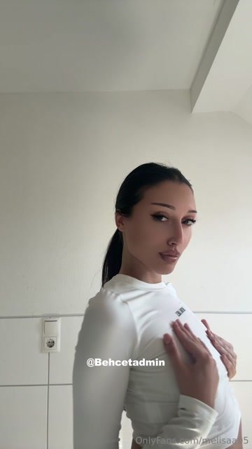 Melisaa05 Onlyfans 1 tporner Cuckold Türk Türbanlı İfşa Porn Liseli onlyfans Amateur Sex Tango Turkish Swinger