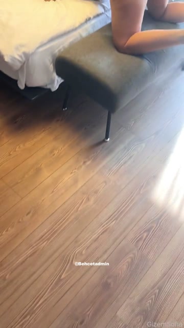 Sweetmoans Onlyfans 1 Tango Turkish Sex Amateur onlyfans Türk Liseli Swinger Türbanlı tporner İfşa Porn Cuckold