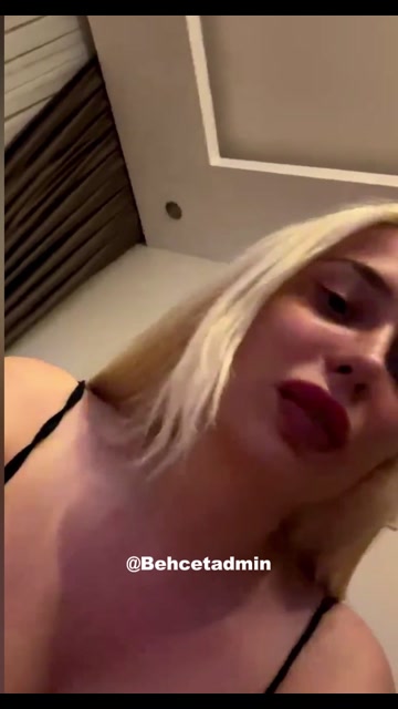 Merve Sanay Abonelik 71 onlyfans Tango İfşa Swinger Amateur Porn lovelyporner Sex Liseli Türbanlı Türk Turkish Cuckold