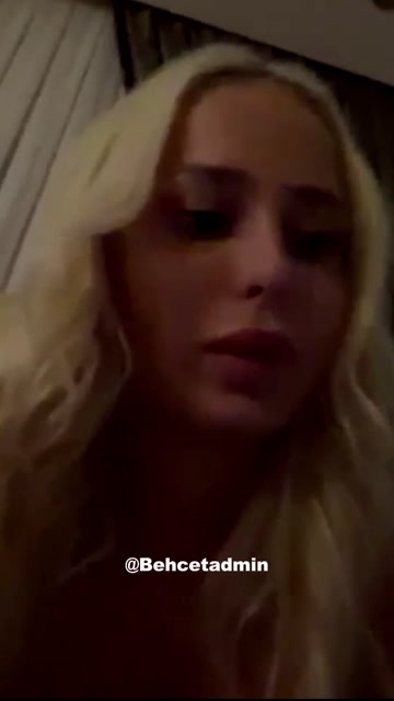 Merve Sanay Abonelik 71 onlyfans Tango İfşa Swinger Amateur Porn lovelyporner Sex Liseli Türbanlı Türk Turkish Cuckold