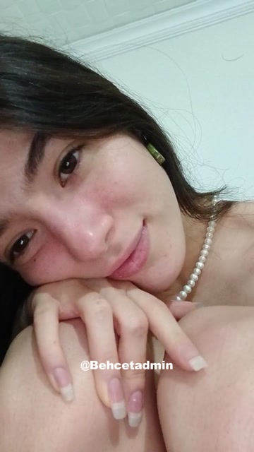 Layla Tango Live 1 lovelyporner Turkish Liseli İfşa Cuckold Porn Tango Sex Türbanlı Türk onlyfans Swinger Amateur