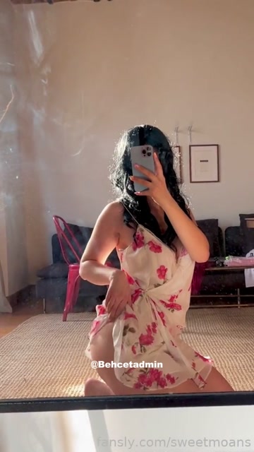 Sweetmoans Onlyfans 7 Porn onlyfans Tango Cuckold Türk İfşa Swinger Türbanlı Turkish pornerxx Sex Amateur Liseli