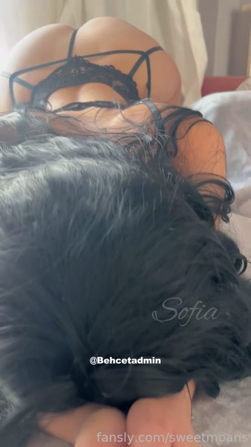 Sweetmoans Onlyfans 8 Turkish İfşa Liseli Tango Amateur Porn onlyfans Türk Swinger tporner Türbanlı Cuckold Sex