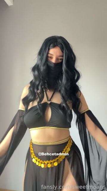 Sweetmoans Onlyfans 8 Turkish İfşa Liseli Tango Amateur Porn onlyfans Türk Swinger tporner Türbanlı Cuckold Sex