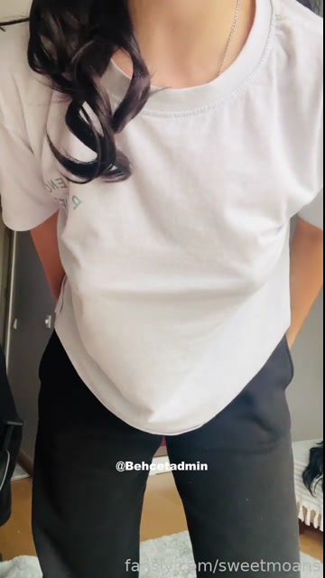 Sweetmoans Onlyfans 8 Turkish İfşa Liseli Tango Amateur Porn onlyfans Türk Swinger tporner Türbanlı Cuckold Sex