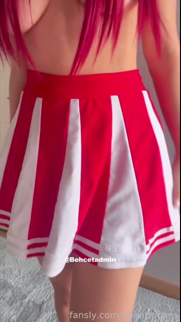 Sweetmoans Onlyfans 8 Turkish İfşa Liseli Tango Amateur Porn onlyfans Türk Swinger tporner Türbanlı Cuckold Sex