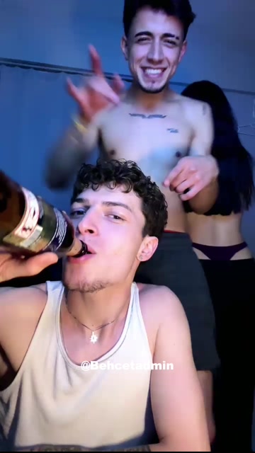 Rio Tango Live 1 Tango Türk Cuckold Amateur tporner Porn Sex Türbanlı onlyfans İfşa Swinger Turkish Liseli