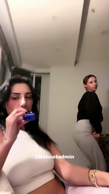 İnci Tango Live 1 onlyfans Liseli İfşa Amateur Tango tporner Porn Sex Türbanlı Swinger Türk Turkish Cuckold
