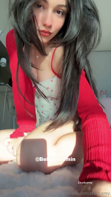 Zeydcarey Onlyfans 32 Turkish onlyfans Tango Cuckold Türbanlı Swinger İfşa Sex Amateur Türk Porn Liseli lovelyporner