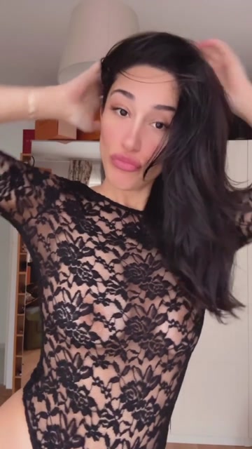 Asli Durgun Abonelik 7 onlyfans İfşa Liseli Turkish Porn Swinger Tango Amateur Sex Türk Türbanlı Cuckold maxporner