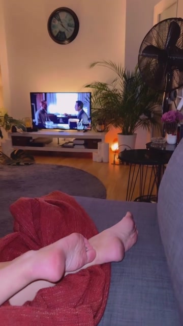 Asli Durgun Abonelik 8 onlyfans Türbanlı Porn Tango maxporner Türk Cuckold Swinger Liseli Turkish Sex Amateur İfşa