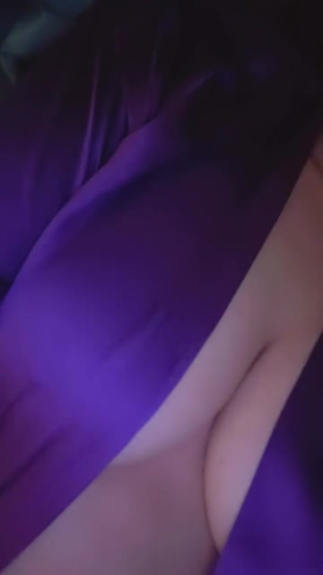 Asli Durgun Abonelik 9 Sex Turkish Amateur Liseli İfşa Cuckold Porn Türk Tango lovelyporner onlyfans Türbanlı Swinger