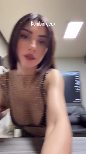 Kubra Miranda Camlibel Abonelik 1 Tango onlyfans İfşa Turkish Swinger Türbanlı maxporner Türk Sex Porn Liseli Amateur Cuckold