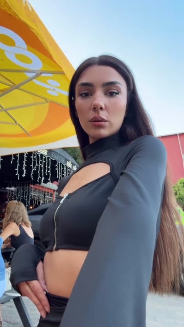 Kubra Miranda Camlibel Abonelik 4 Turkish Liseli İfşa onlyfans Tango Türbanlı Türk maxporner Amateur Cuckold Sex Swinger Porn