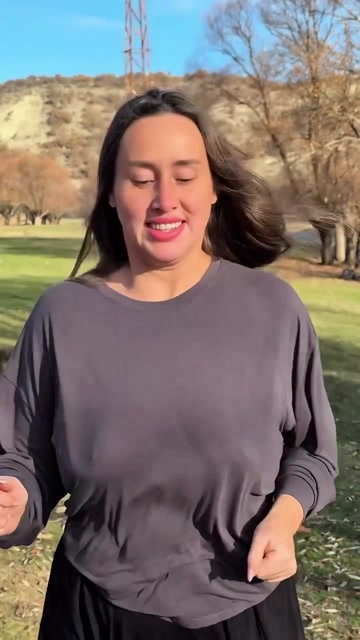 Melike Bulu Cankurt Abonelik 11 Türk Turkish Swinger Cuckold Porn xxredtube Tango Sex Türbanlı Liseli İfşa onlyfans Amateur